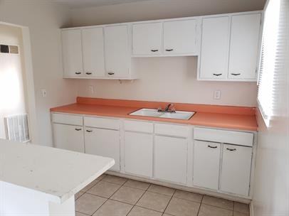 1630 W Waycross Cir #10 - Photo 5 of 16