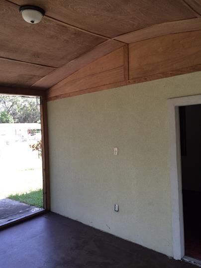 1630 W Waycross Cir #10 - Photo 6 of 16
