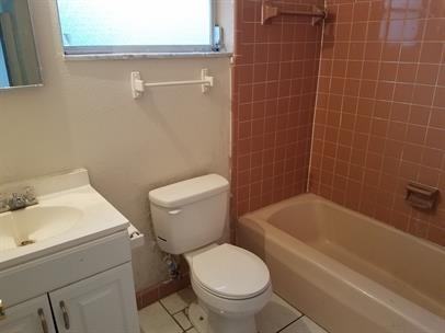 1630 W Waycross Cir #10 - Photo 7 of 16