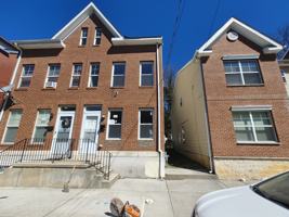 featured image of 186 Passaic St #1