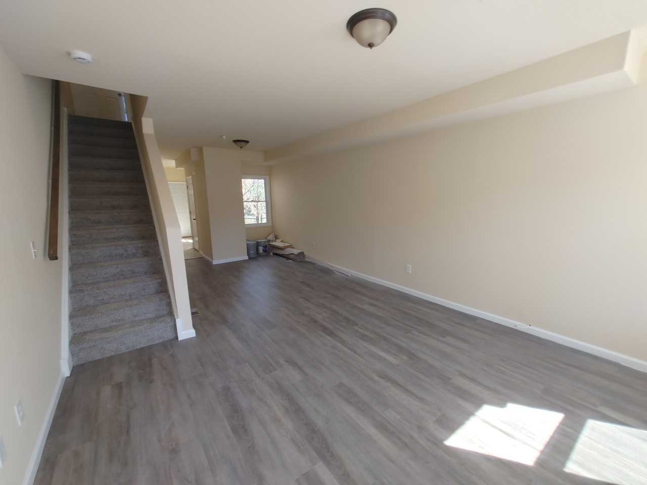186 Passaic St #1 - Photo 2 of 9