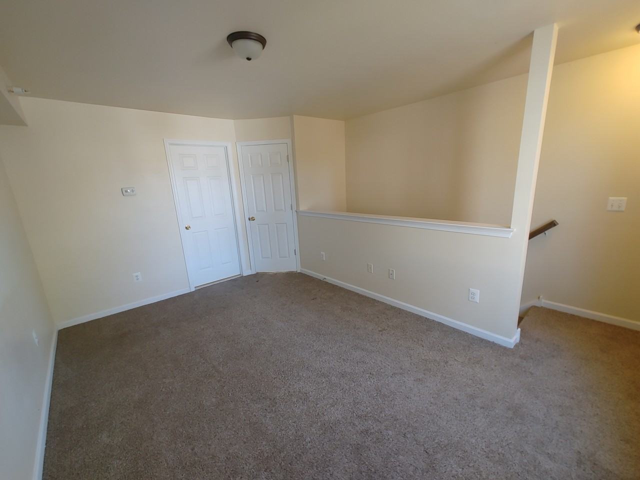 186 Passaic St #1 - Photo 4 of 9
