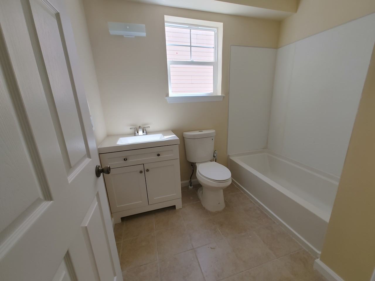 186 Passaic St #1 - Photo 6 of 9