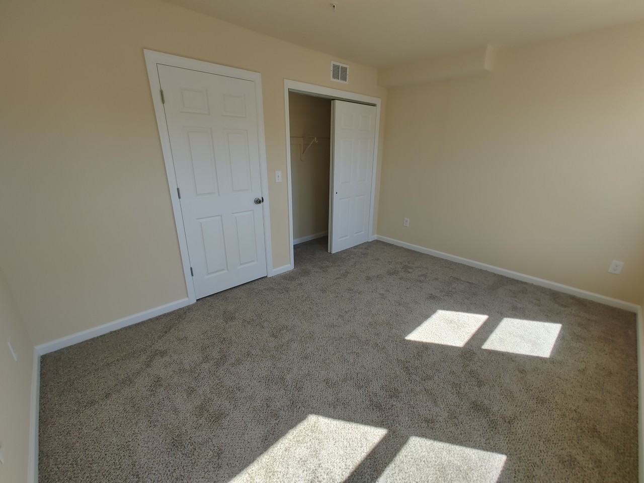 186 Passaic St #1 - Photo 7 of 9