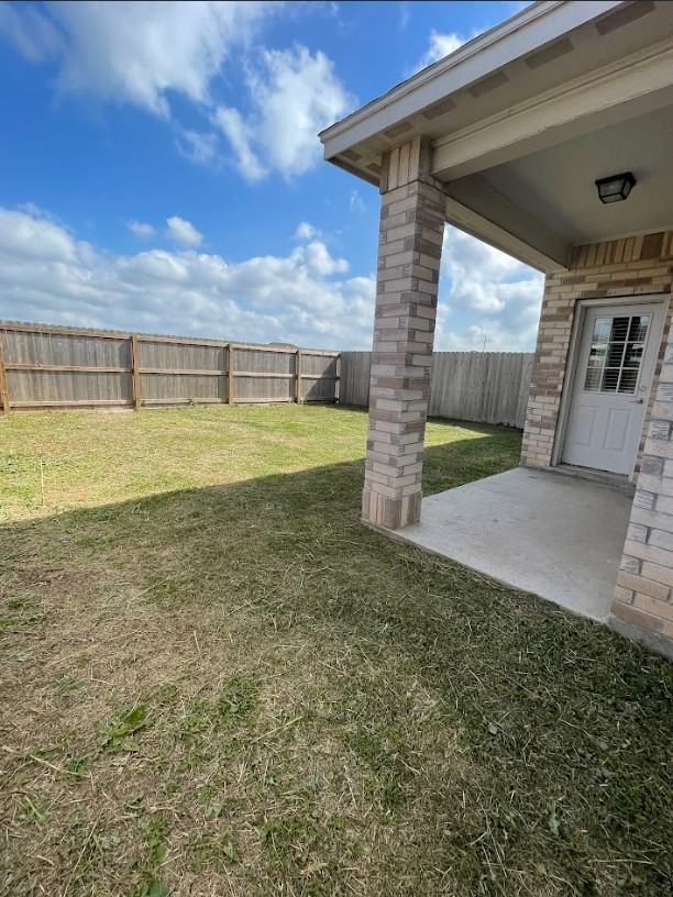 123 Mimosa St #123AMIMOSA - Photo 2 of 14