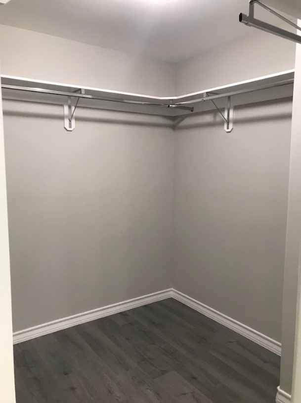 123 Mimosa St #123AMIMOSA - Photo 6 of 14