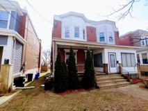 110 Haddon Ave #A - Photo 1 of 1