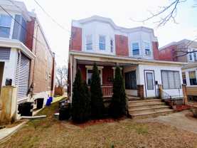110 Haddon Ave #A - Photo 1 of 1