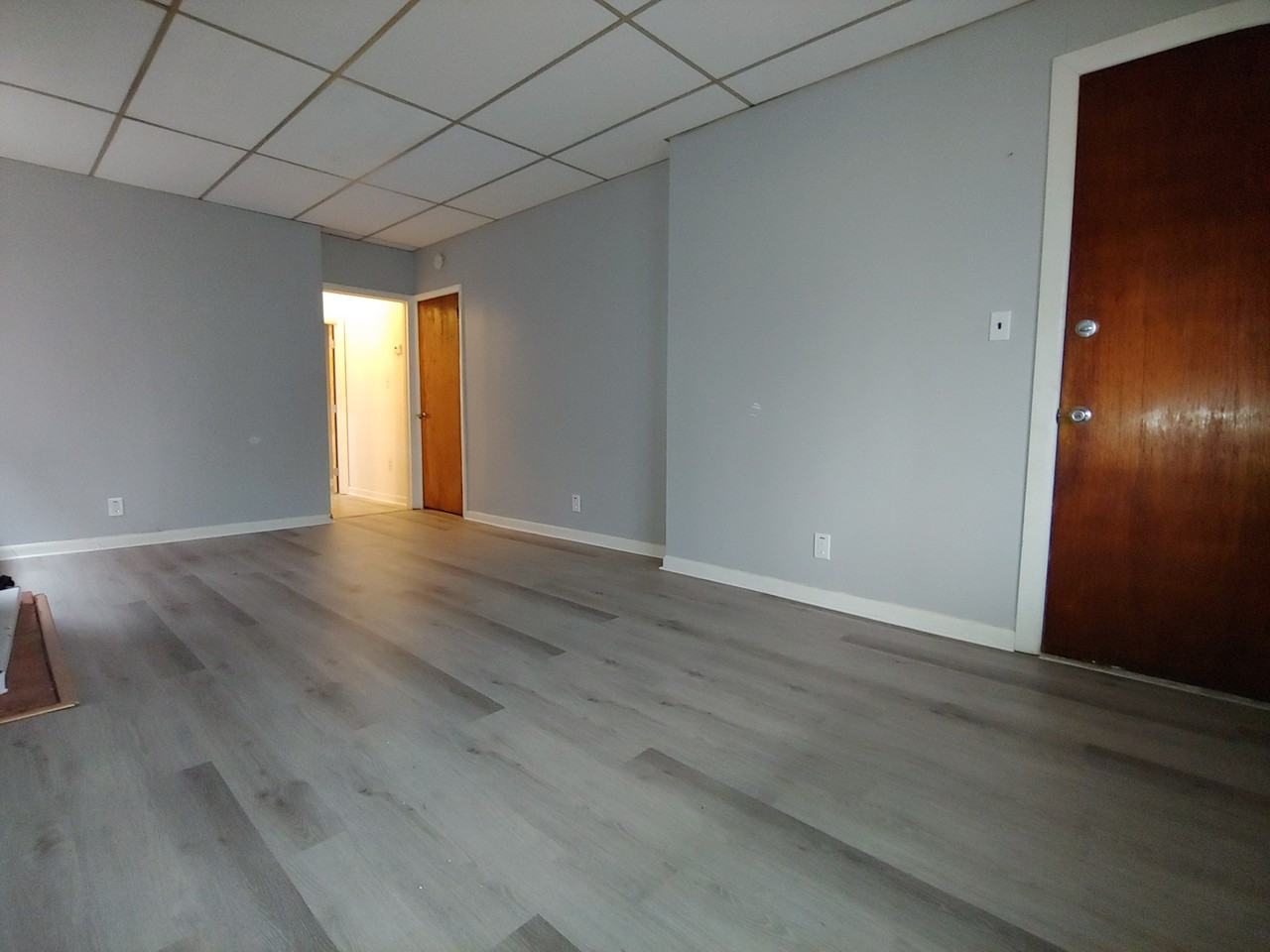 110 Haddon Ave #A - Photo 2 of 6