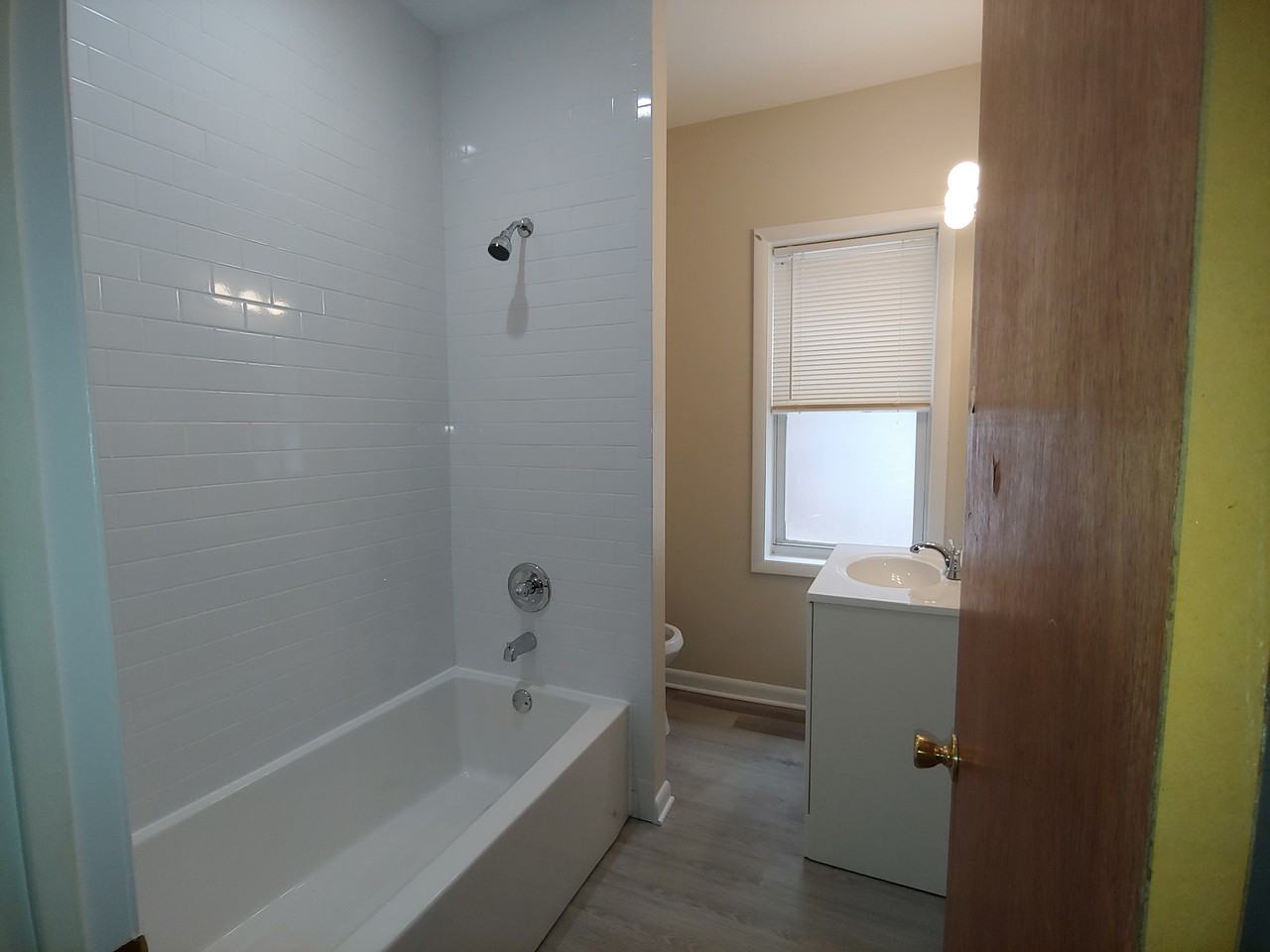 110 Haddon Ave #A - Photo 3 of 6