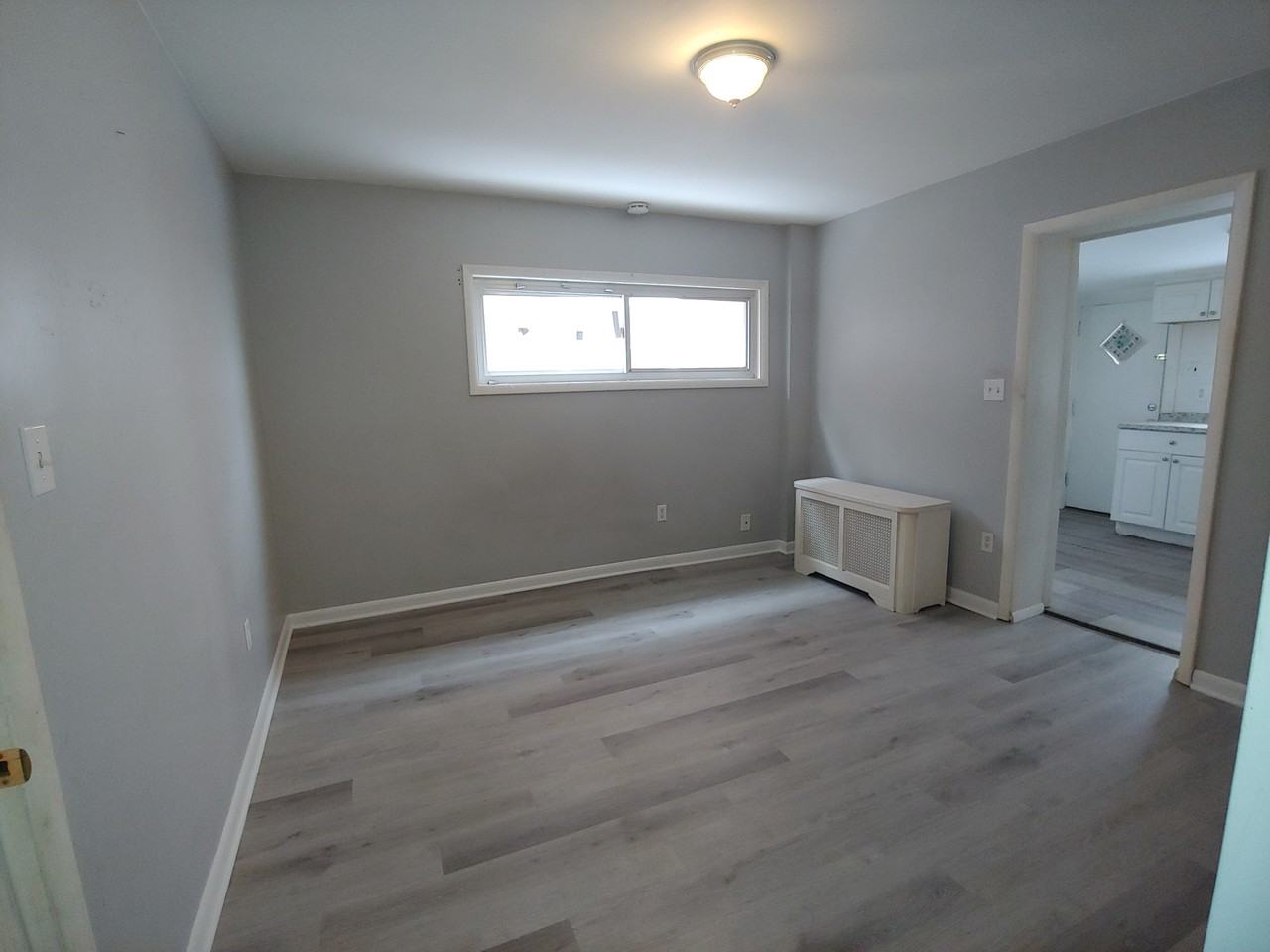 110 Haddon Ave #A - Photo 5 of 6