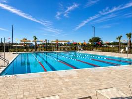 featured image of 350 Ardila Cir #1