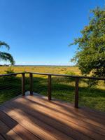 featured image of 131 Rio Del Mar Street - CUnit C #C