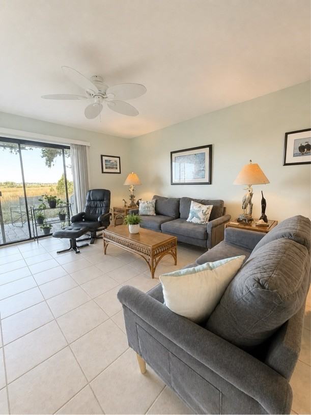 131 Rio Del Mar Street - CUnit C #C - Photo 3 of 14