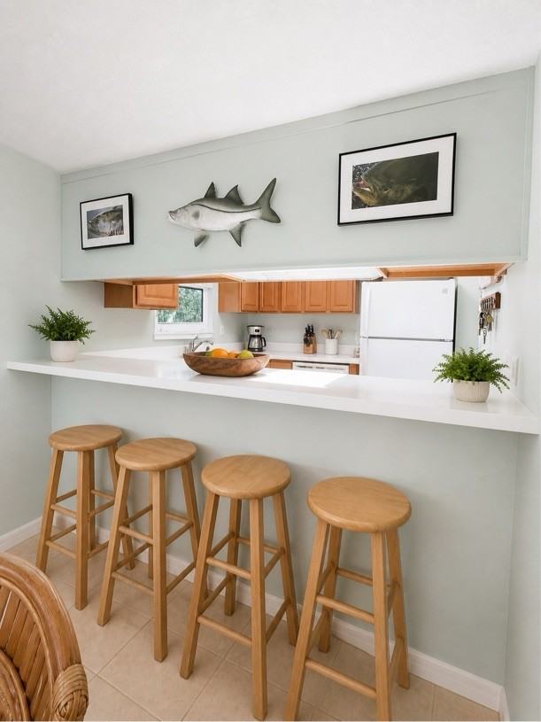 131 Rio Del Mar Street - CUnit C #C - Photo 5 of 14