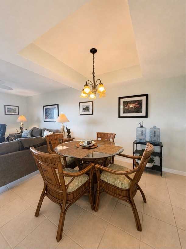 131 Rio Del Mar Street - CUnit C #C - Photo 6 of 14
