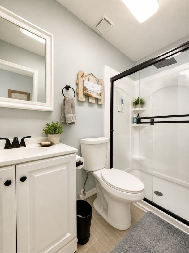 131 Rio Del Mar Street - CUnit C #C - Photo 7 of 14