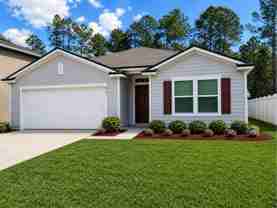 870 Morgans Treasure Rd #1 - Photo 1 of 1