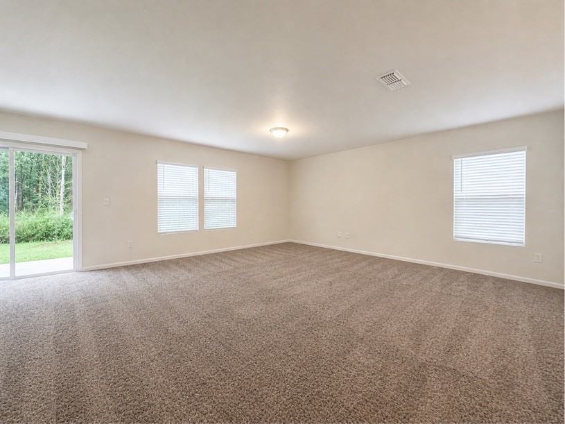 870 Morgans Treasure Rd #1 - Photo 3 of 23