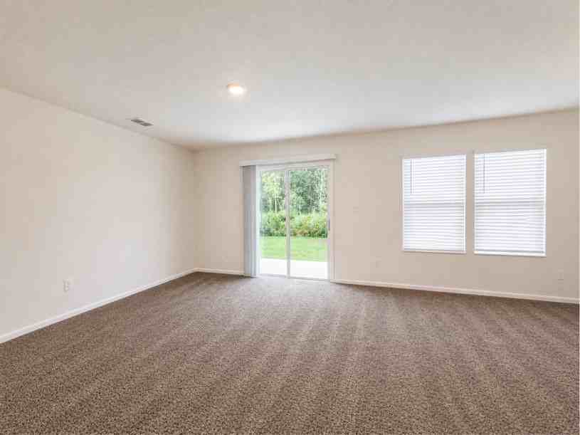 870 Morgans Treasure Rd #1 - Photo 5 of 23