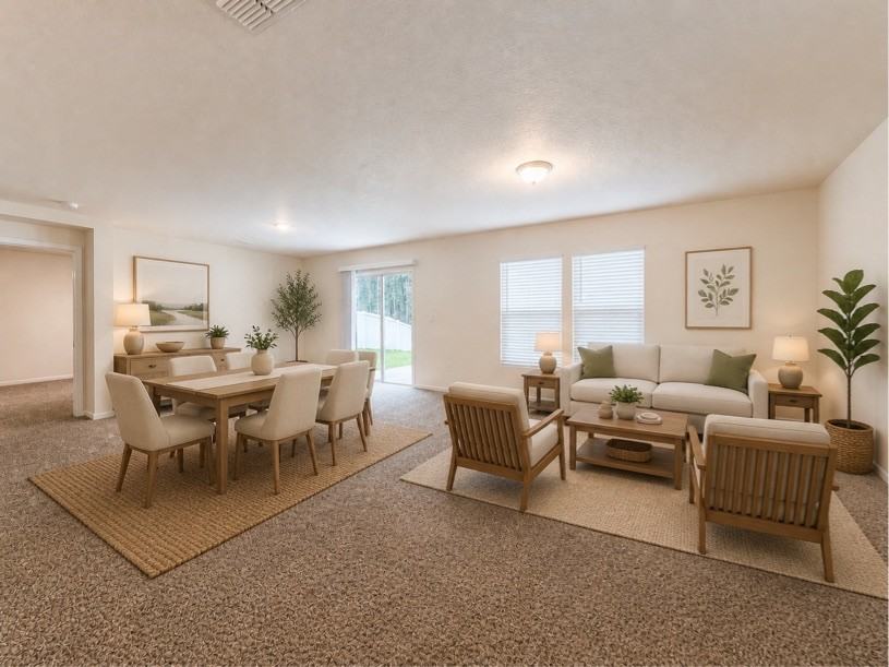870 Morgans Treasure Rd #1 - Photo 6 of 23