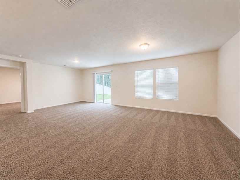 870 Morgans Treasure Rd #1 - Photo 7 of 23