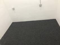 965 Goodrich Blvd #26 - Photo 1 of 1