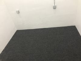 featured image of 965 Goodrich Blvd #26