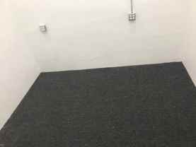 965 Goodrich Blvd #26 - Photo 1 of 1