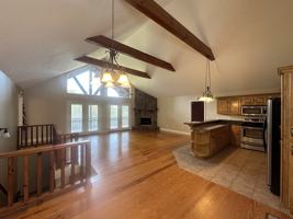 featured image of Cypress Edge Dr #1
