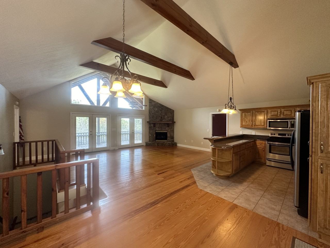 Cypress Edge Dr #1 - Photo 2 of 34