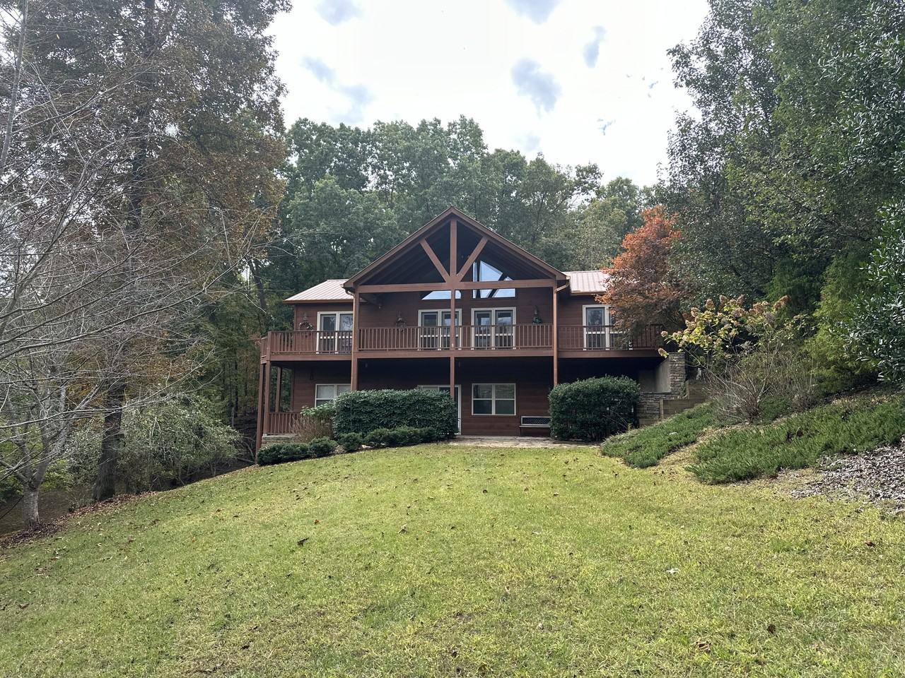 Cypress Edge Dr #1 - Photo 6 of 34