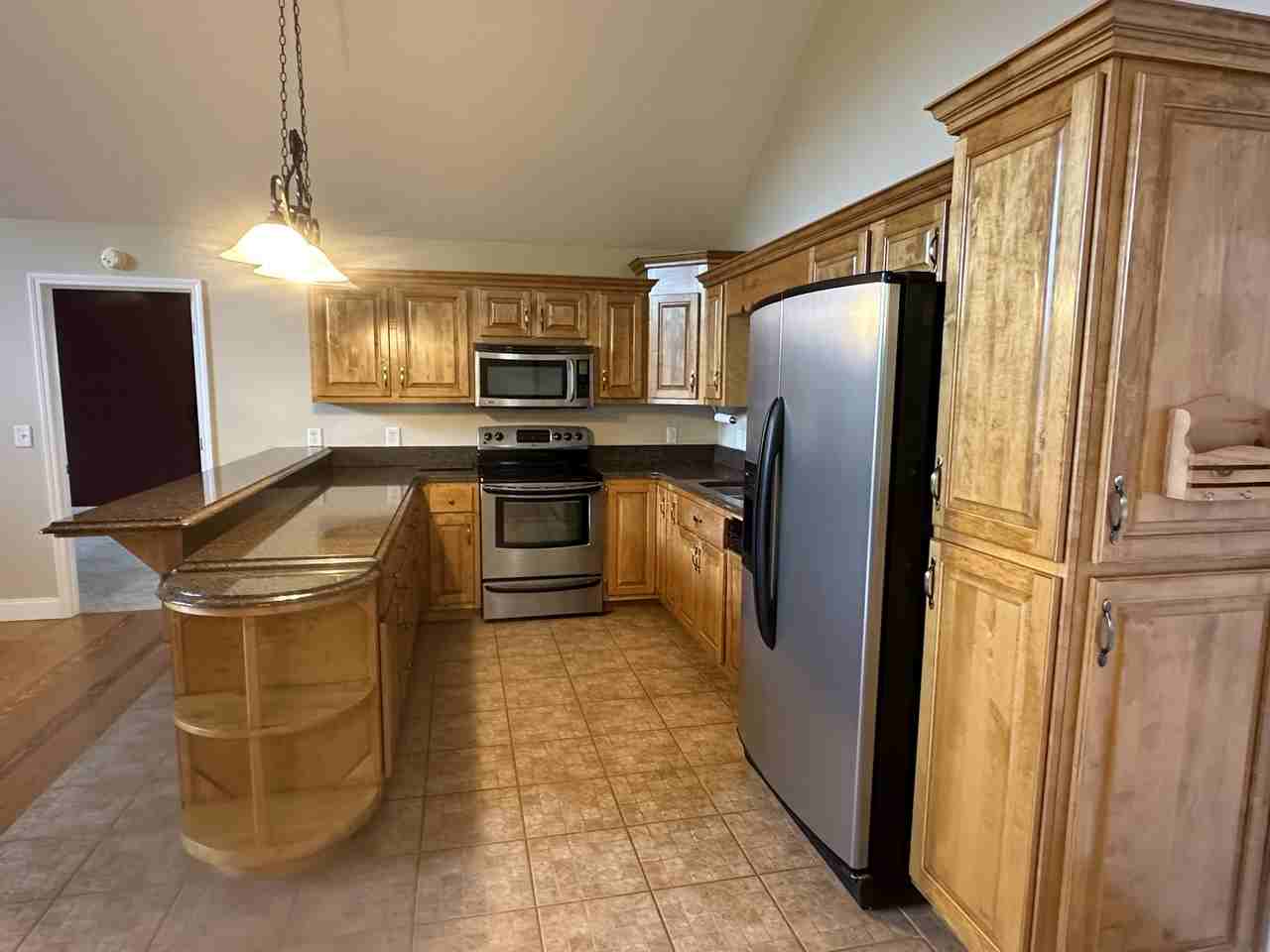 Cypress Edge Dr #1 - Photo 7 of 34