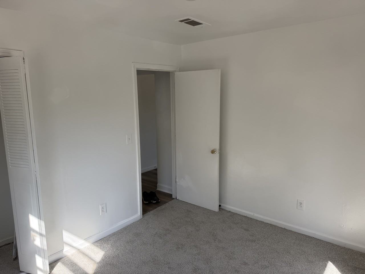 3652 W Austin Ct #1 - Photo 7 of 7
