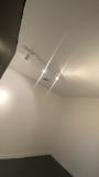 1946 E 1st St #13 - Photo 1 of 1