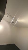 1946 E 1st St #13 - Photo 1 of 1