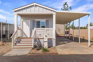 5510 Clark Rd - Photo 1 of 1