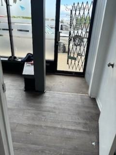 5910 West Roosevelt Road - 1 SF #1SF - Photo 3 of 49