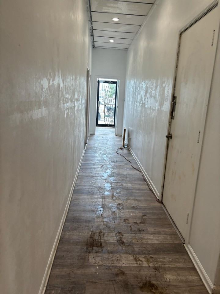 5910 West Roosevelt Road - 1 SF #1SF - Photo 7 of 49