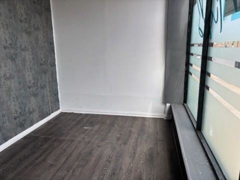 5910 West Roosevelt Road - 1 SF #1SF - Photo 6 of 49