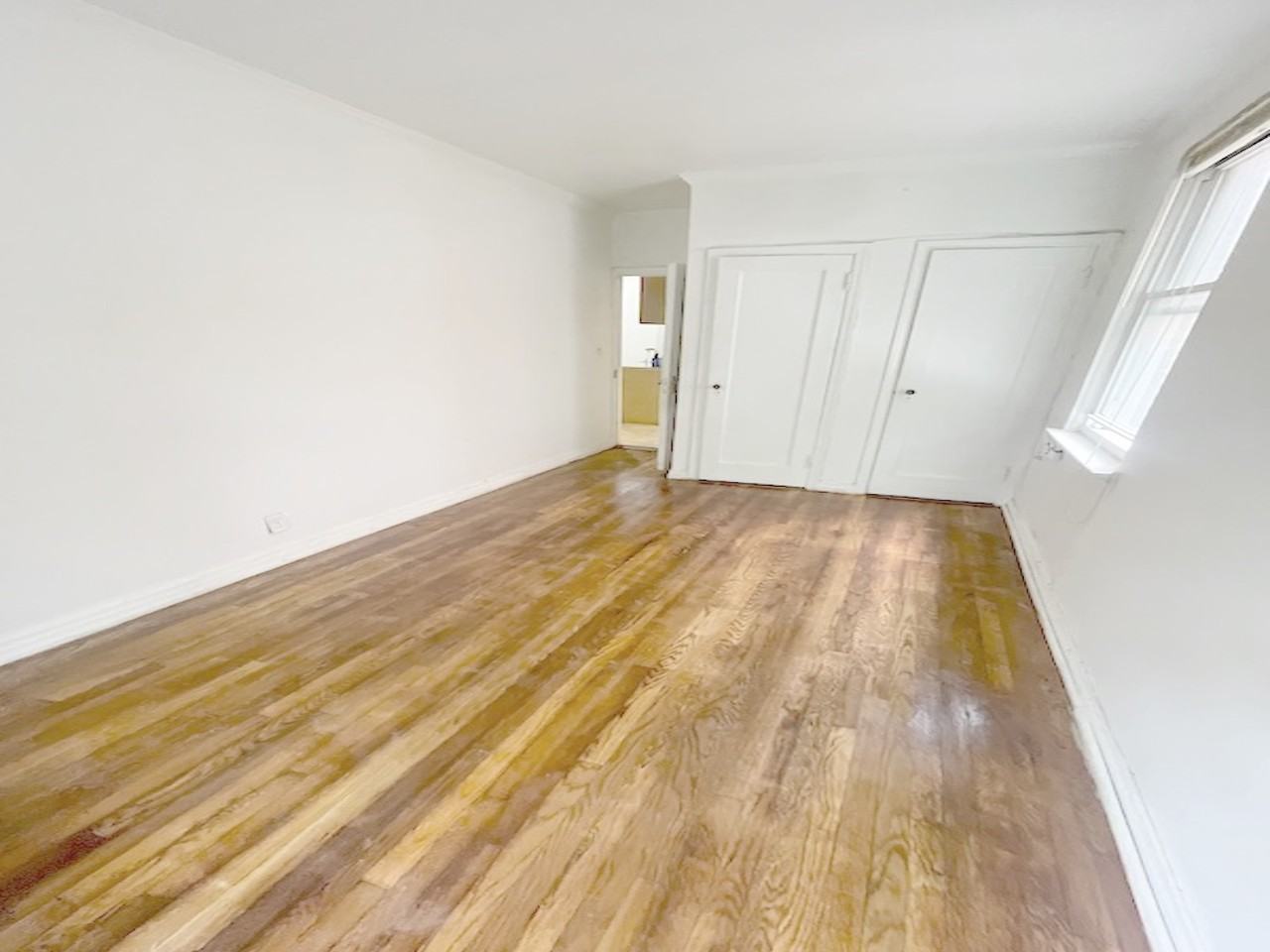 67-43 Clyde Street #2 - Photo 3 of 12