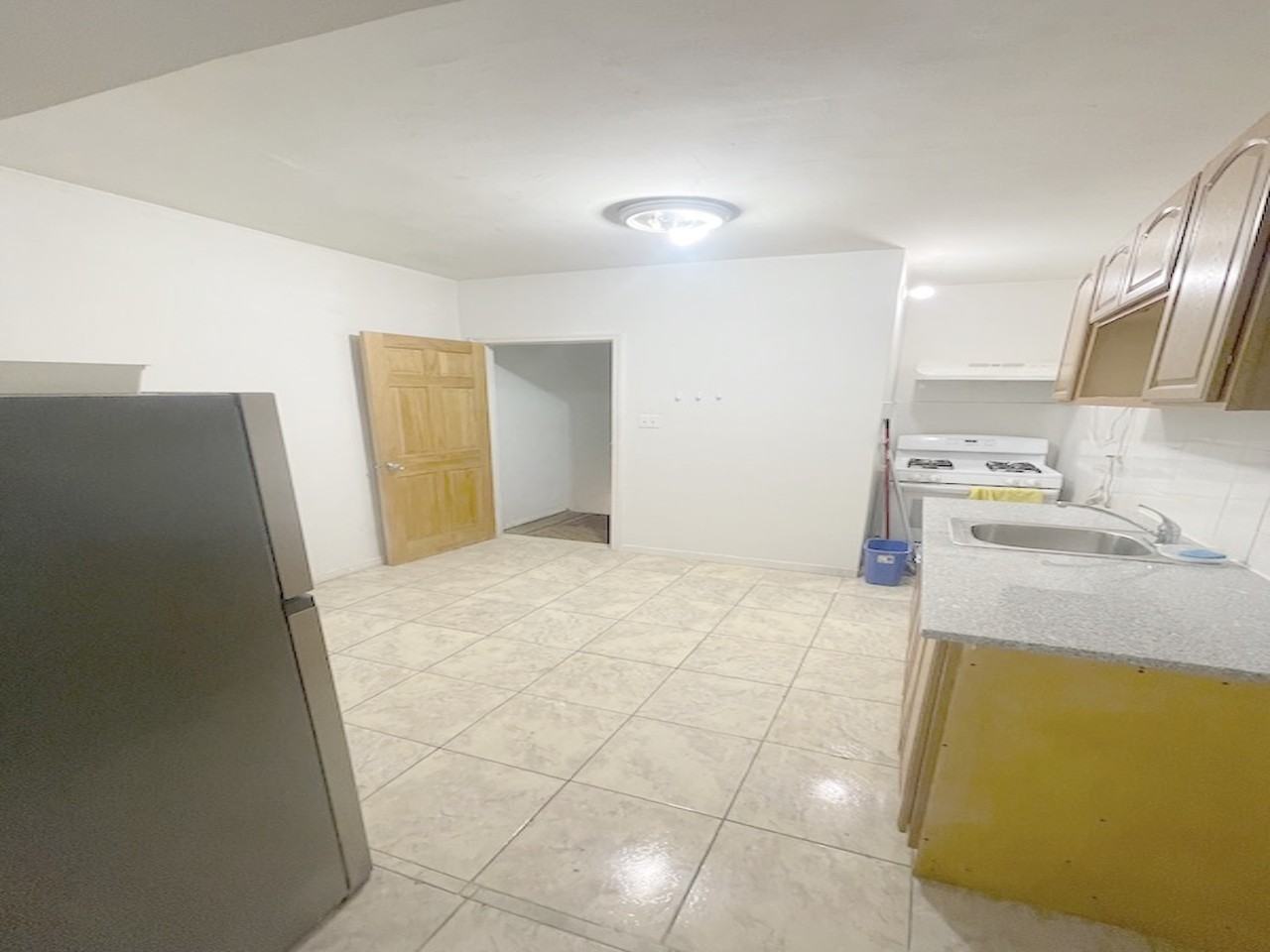 67-43 Clyde Street #2 - Photo 4 of 12