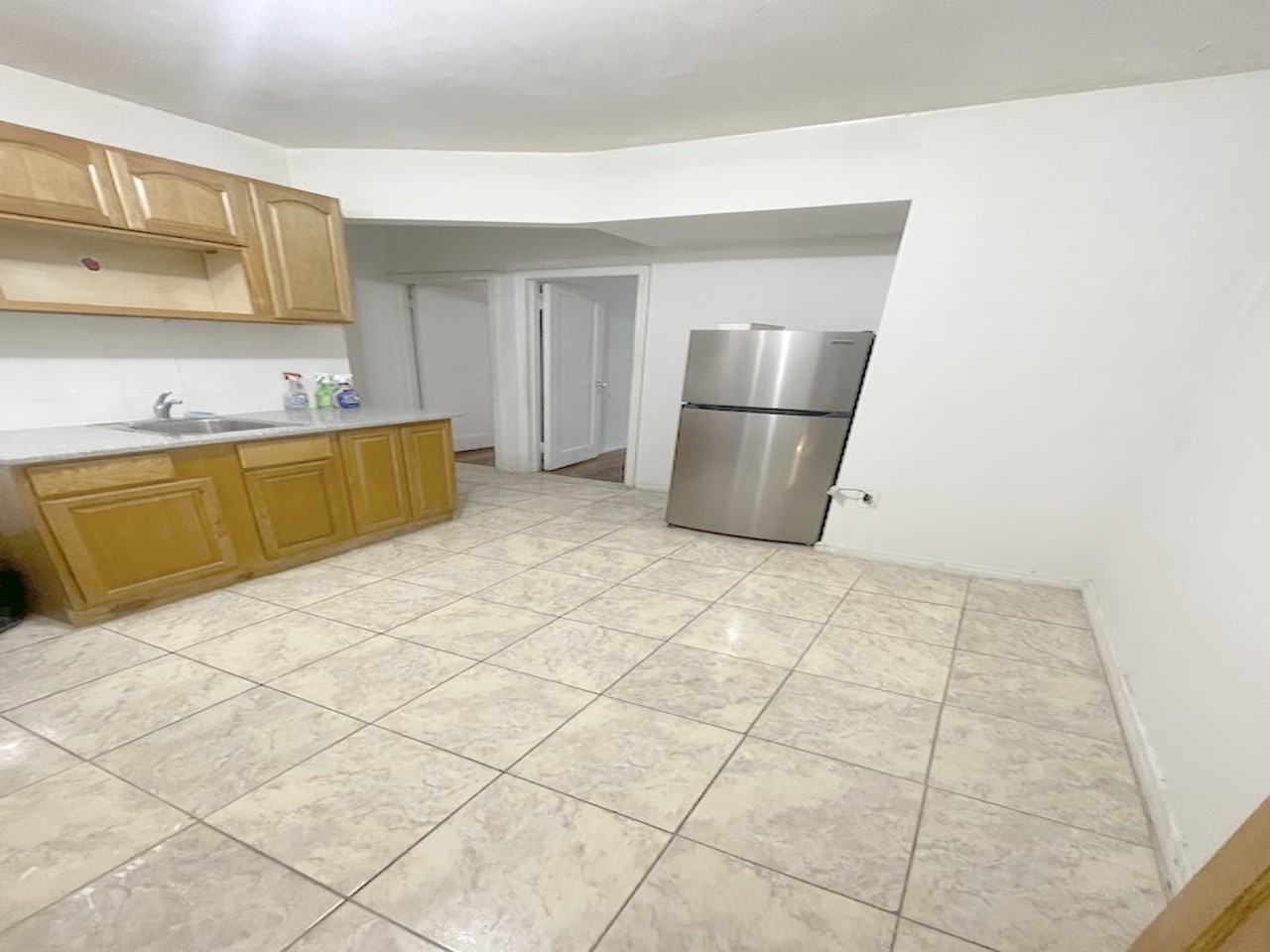 67-43 Clyde Street #2 - Photo 5 of 12