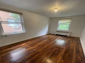 67-43 Clyde Street #2 - Photo 1 of 1