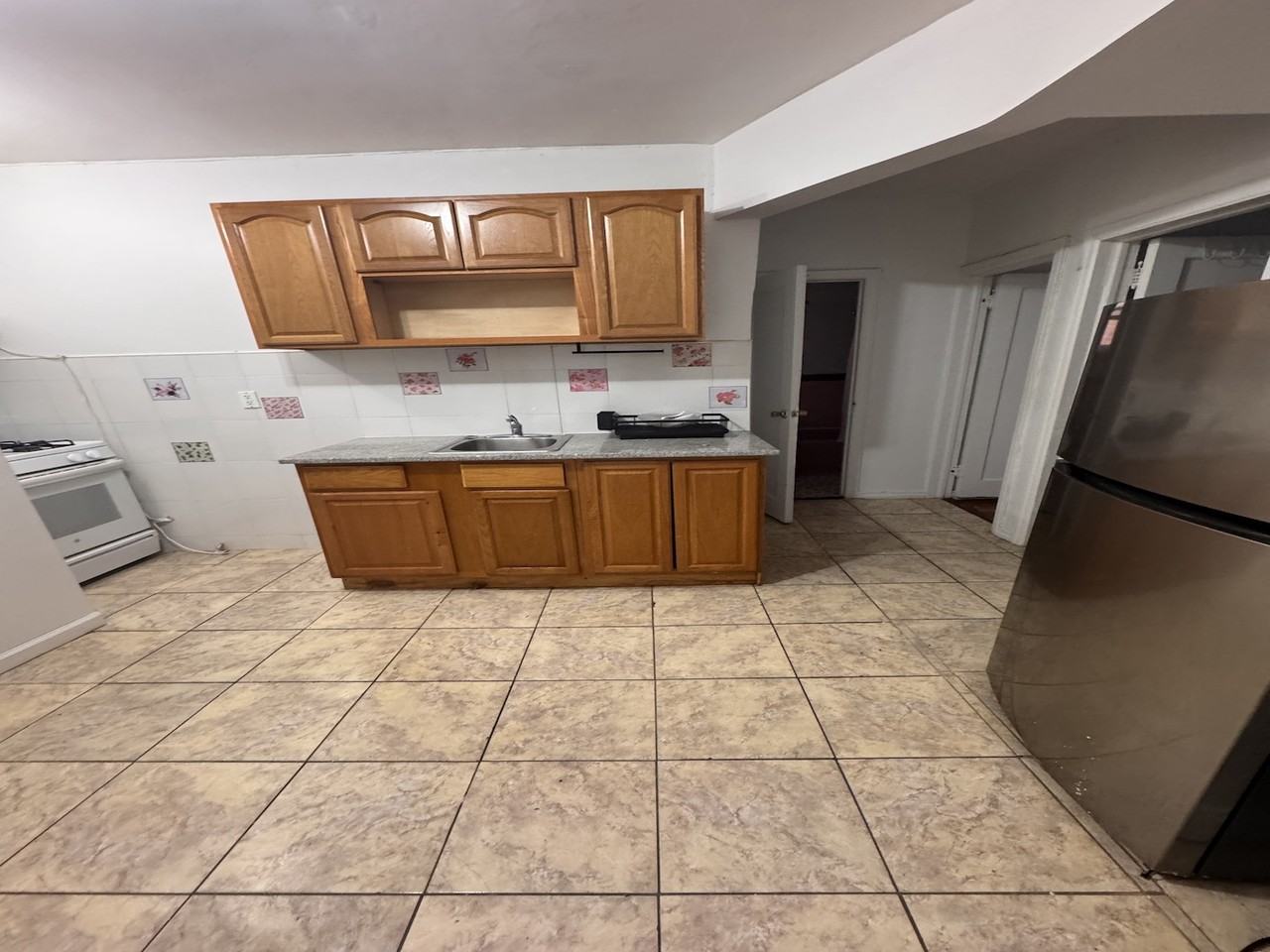 67-43 Clyde Street #2 - Photo 6 of 12