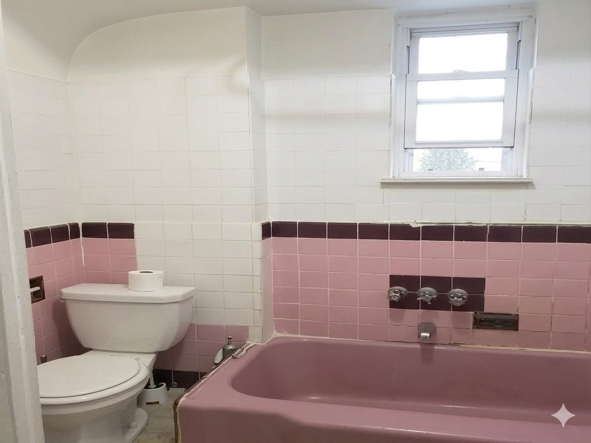 67-43 Clyde Street #2 - Photo 7 of 12