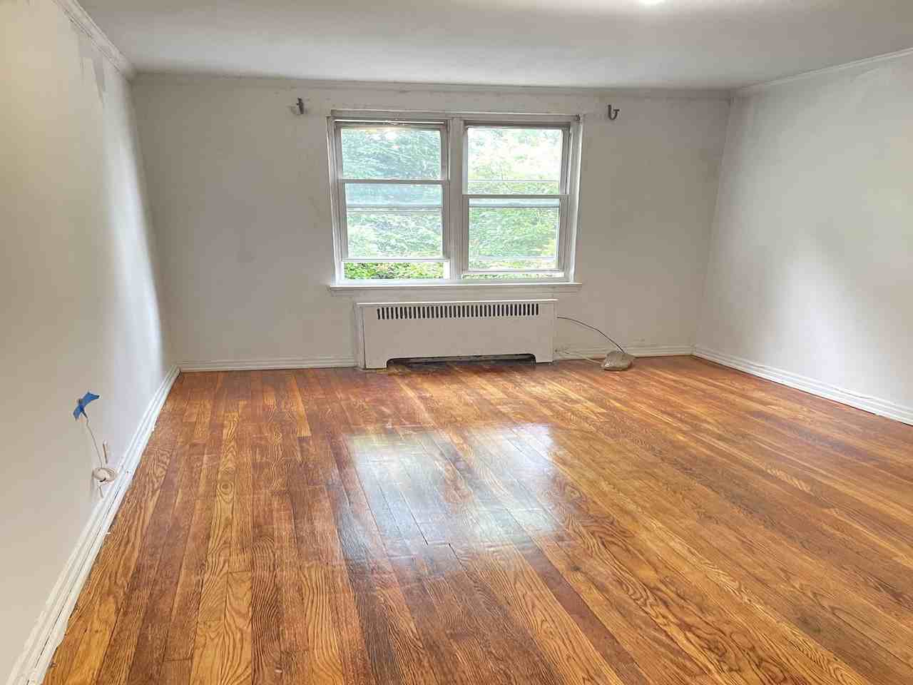 67-43 Clyde Street #2 - Photo 2 of 12