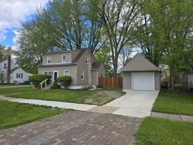 32470 Donnelly St #1 - Photo 1 of 1