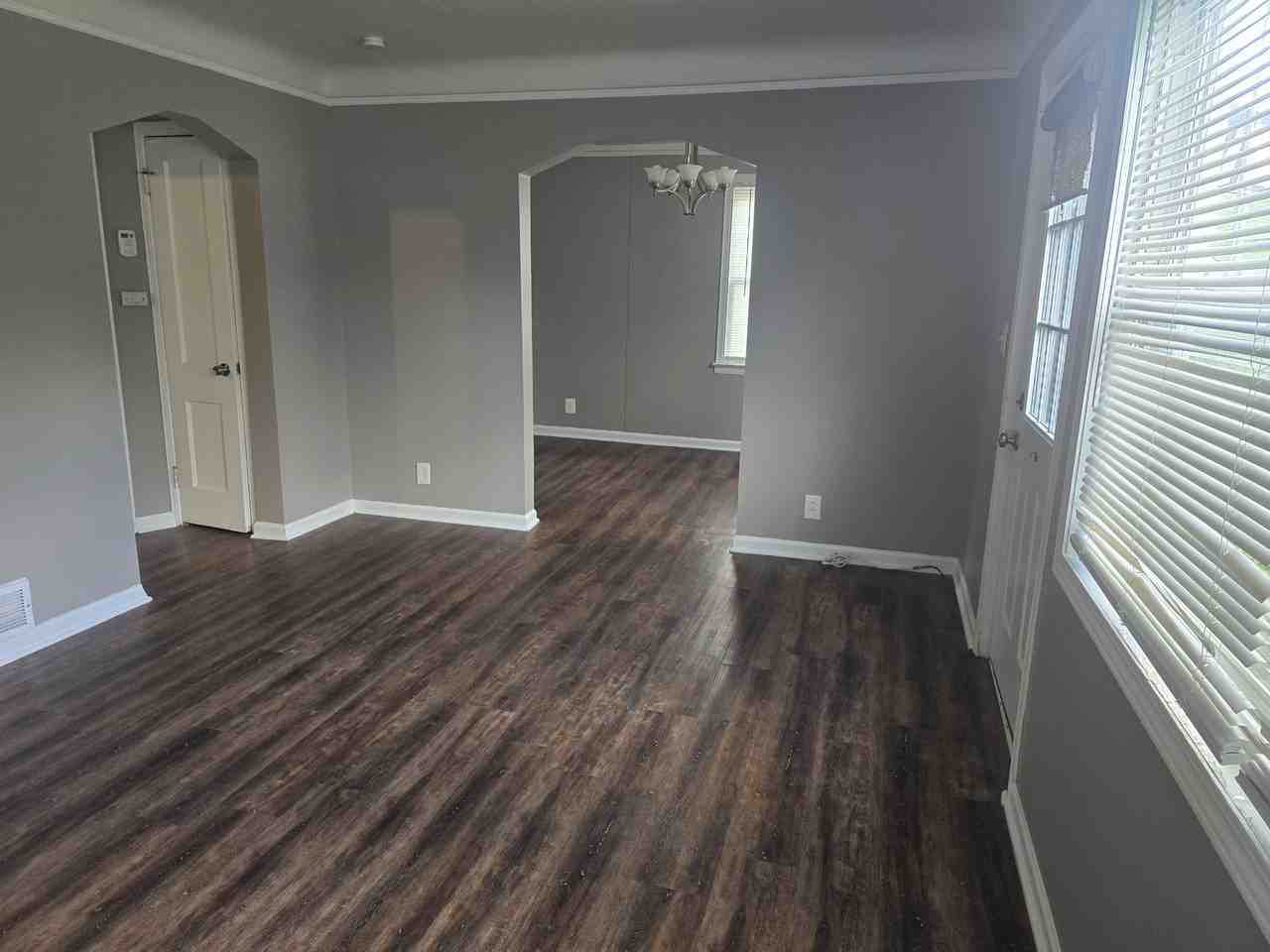 32470 Donnelly St #1 - Photo 2 of 10