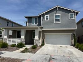 featured image of 2657 Amora Cir #1